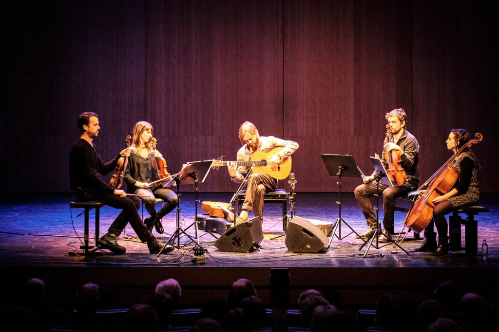 Myrddin-De-Cauter-LR-38-1-1024x683