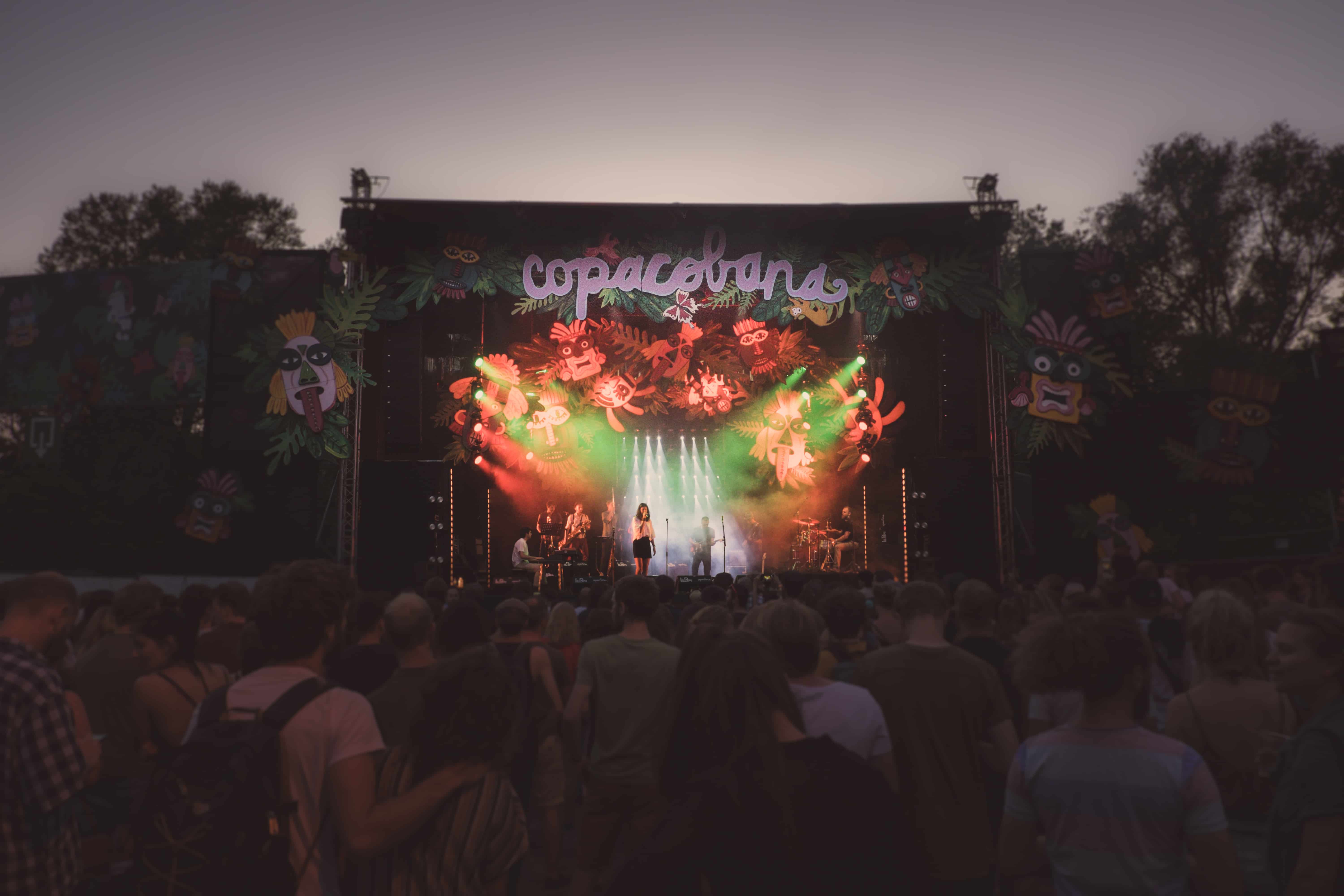 © 2019 - Jahroen Adriansens