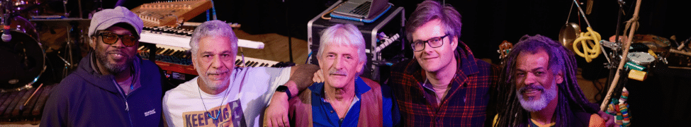 Talking Spirits_banner