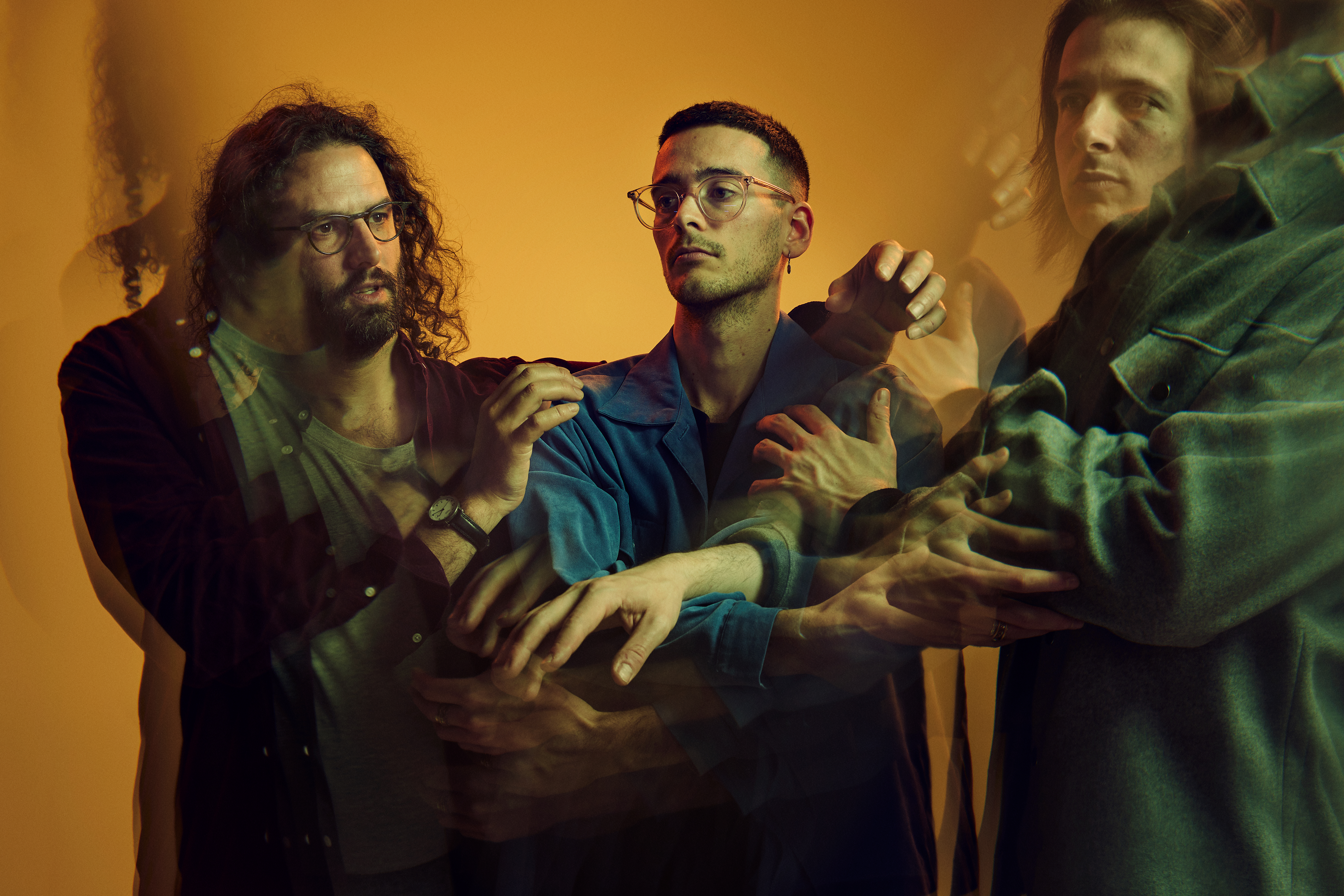 SpëchtTrio 20239435_v2_©AlexanderPopelier