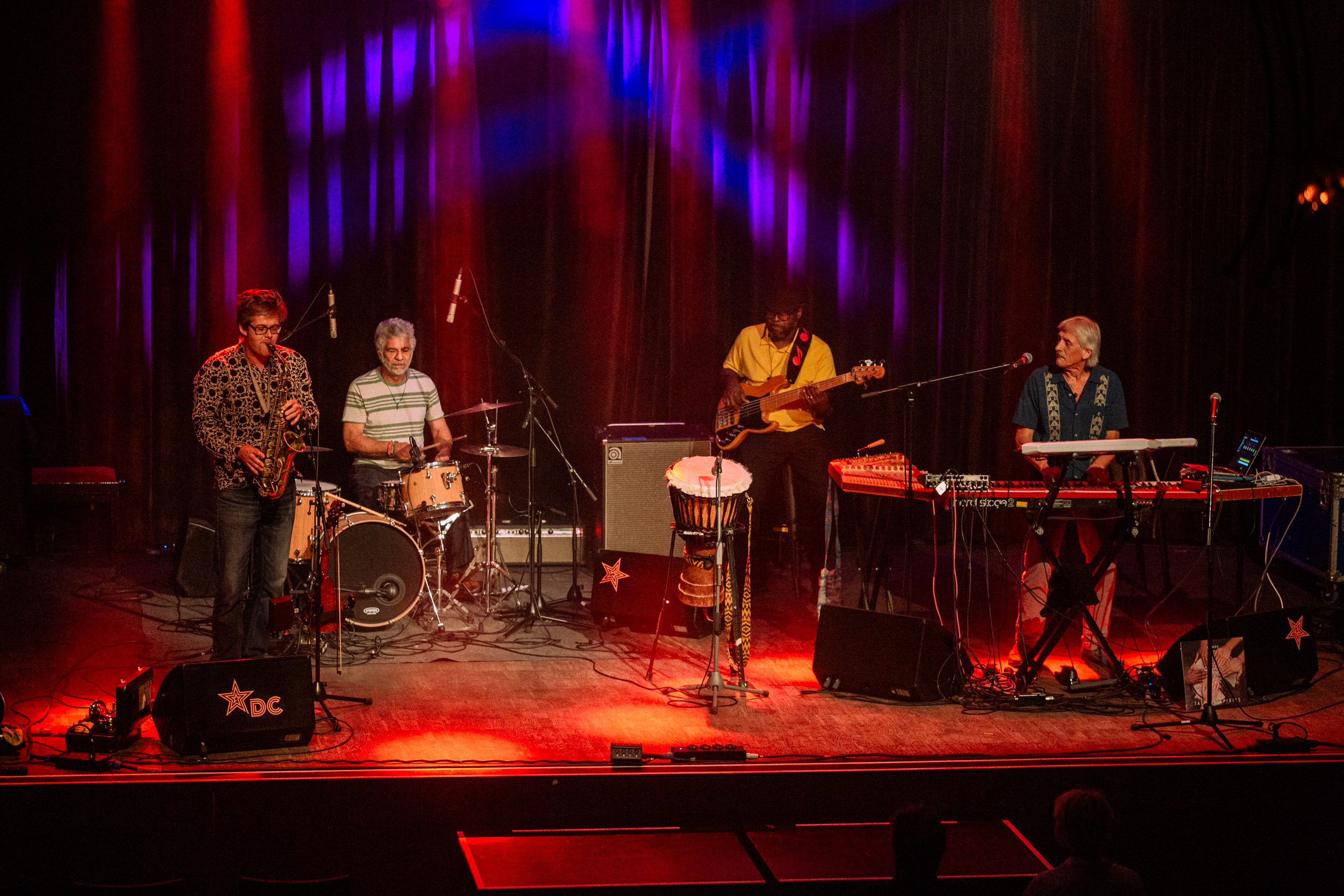 Talking Spirits_GMS23_maruszak.photo_HR-10