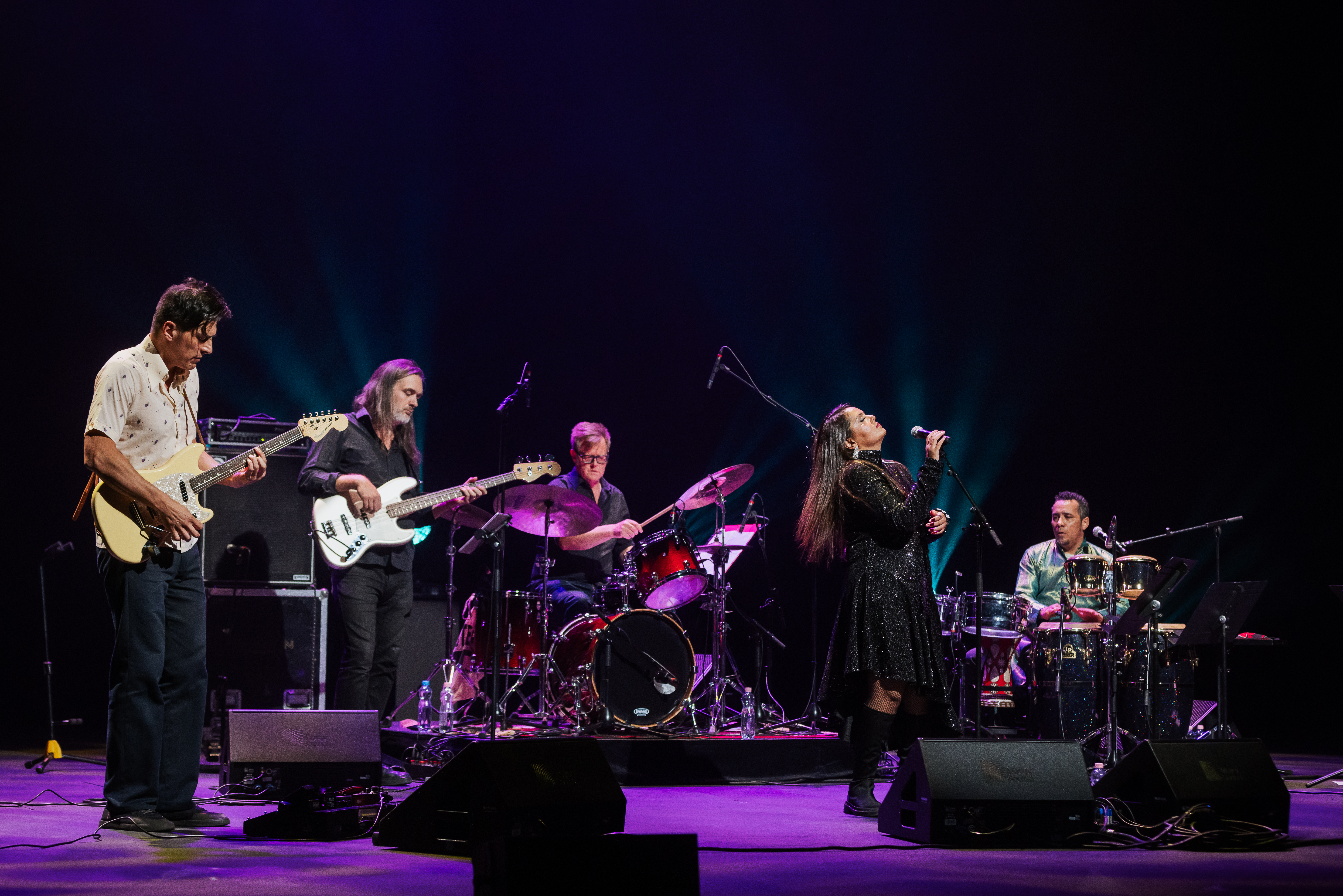 240921_Gaïsha_MÜPA_379134