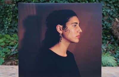 Sonetos del Amor Oscuro – Vol. 1: El Sueño Se Deshizo Para Siempre